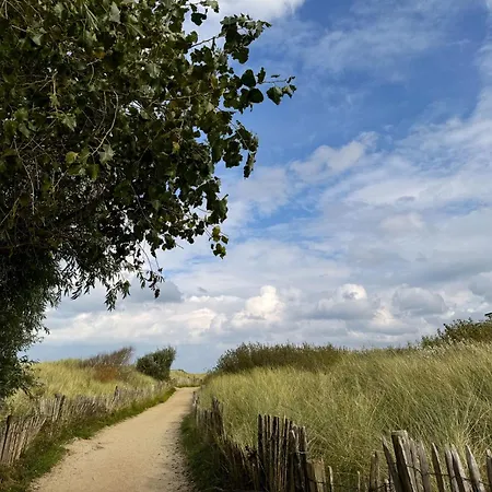 't Kabinet * Blankenberge